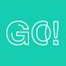 GO! 2025 Nova Gorica - Gorizia (@2025go) Twitter profile photo GO! 2025 Nova Gorica - Gorizia (@2025go) Twitter profile photo
