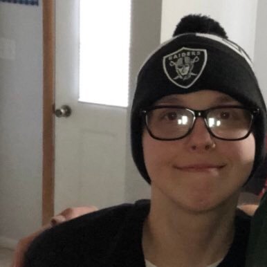 flymfhigh's profile picture. 