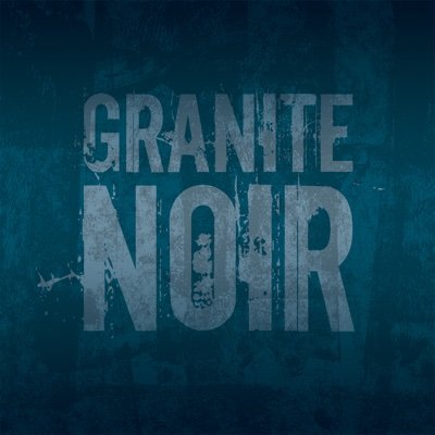 Granite Noirさんのプロフィール画像