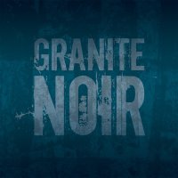 Granite Noir (@granitenoirfest) 's Twitter Profile