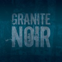 Granite Noir(@GraniteNoirFest) 's Twitter Profileg