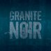 Granite Noir (@GraniteNoirFest) Twitter profile photo