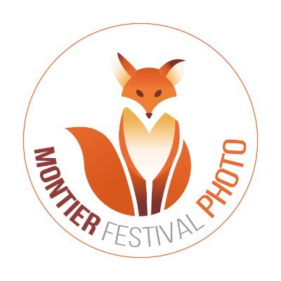 FestivalMontier Profile Picture