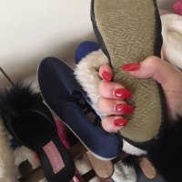 Miss Kay (@misskay4cp) 's Twitter Profile