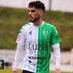 FRP️ (@feermins) Twitter profile photo FRP️ (@feermins) Twitter profile photo