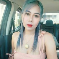 Namning 🍌 (น้ำ) 🍌 (@namning_69) 's Twitter Profile Photo Namning 🍌 (น้ำ) 🍌 (@namning_69) 's Twitter Profile Photo