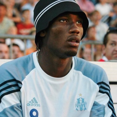 ysl_flaco13's profile picture. 