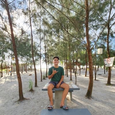 ijapoyy's profile picture. myoui