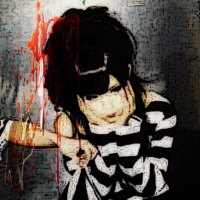 Asterisk 𓆩♱𓆪 (@digitaldruqs) 's Twitter Profile
