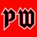PAWABACS@パワプロ野球部 (@pawabacs) Twitter profile photo PAWABACS@パワプロ野球部 (@pawabacs) Twitter profile photo