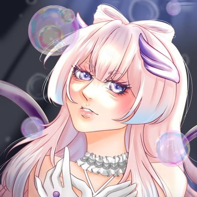 Jane 🌸さんのプロフィール画像