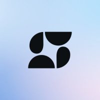 SIGNIFTY | GOOD DEEDS BETA TEST IS ON 🌍 (@signifty_me) 's Twitter Profile