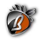 Bargainfree's profile picture. Discovering Small Prices for UK Buyers