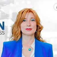 Maria Boura (@boura_maria) 's Twitter Profile