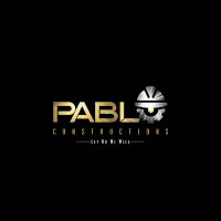 Pablo Constructions Official(@PabloConstruct2) 's Twitter Profile Photo