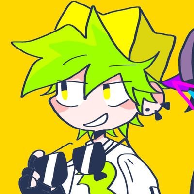 기므카さんのプロフィール画像