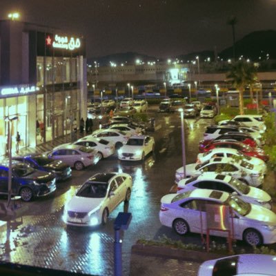 HcHd24752593's profile picture. 