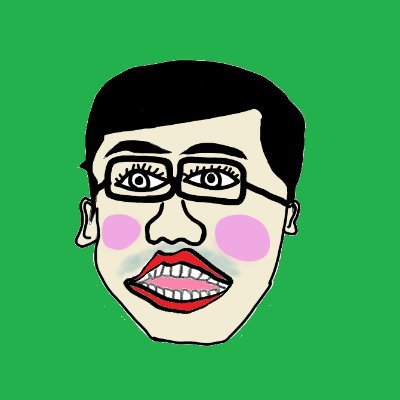 堀さんのプロフィール画像