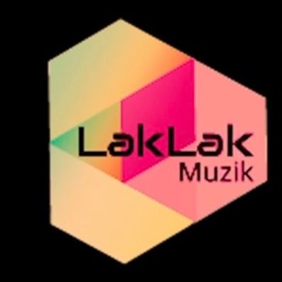 LakLak_Muzik Profile Picture