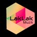 LakLak (@LakLak_Muzik) Twitter profile photo