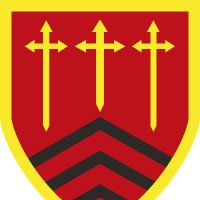 MeolsCopHighSchool (@meolscophs) 's Twitter Profile