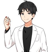 たつ@検査技師 (@konohanano3) 's Twitter Profile