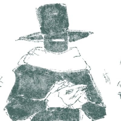 はなおさんのプロフィール画像