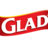 glad2wasteless's profile image