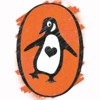 @PenguinKidsSA (@penguinkidssa) 's Twitter Profile