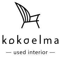kokoelma+/ココエルマ (@kokoelma1) Twitter profile photo