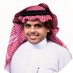 متحدث المركز الوطني لتنمية القطاع غير الربحي (@ncnp_sp) Twitter profile photo متحدث المركز الوطني لتنمية القطاع غير الربحي (@ncnp_sp) Twitter profile photo