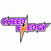 Cheer Energy (@cheerenergyaus) Twitter profile photo Cheer Energy (@cheerenergyaus) Twitter profile photo