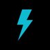 ELECTRIK WAREHOUSE (@electrikclub) Twitter profile photo ELECTRIK WAREHOUSE (@electrikclub) Twitter profile photo