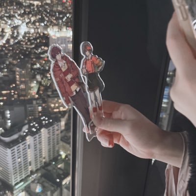 まろさんのプロフィール画像