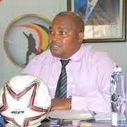 CEO Uganda Premier League, Football is my second wife