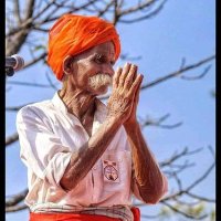 श्री शिवप्रतिष्ठान हिंदुस्थान सातारा जिल्हा(@sphsatara) 's Twitter Profile Photo