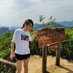 Belinda Zhou (@belindazhouhl) Twitter profile photo Belinda Zhou (@belindazhouhl) Twitter profile photo
