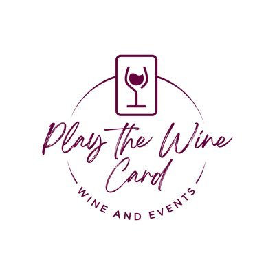 Wine Events business based in South West London