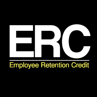 ERC is a government stimulus aid program designed to help those businesses that were able to retain their employees during the Covid-19 pandemic.