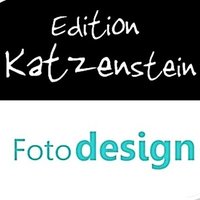 Edition Katzenstein - Verlag - Henning S.(@EditionKatzenst) 's Twitter Profile Photo