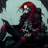 ZaiousDesign's profile image