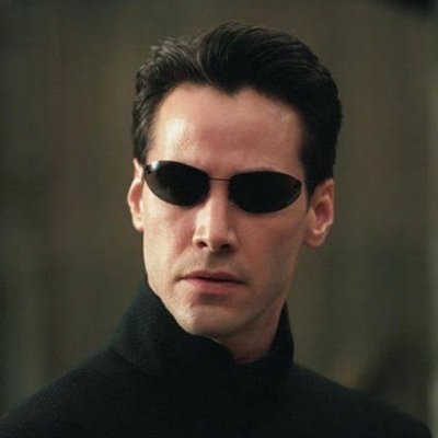 rvhmeen's profile picture. Escape The matrix . Young G