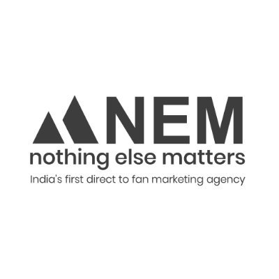 NEM Digital A 'Direct to Fan' Digital Marketing Agency. #Advertising #Creative #Media #Design #Content #Production #Community #Management #UX #Development