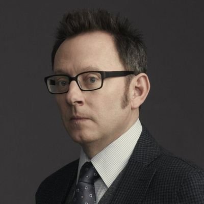 emekli_maestro's profile picture. 🎼