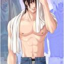 jamie tracey murray - @jamietraceymurr - Twitter