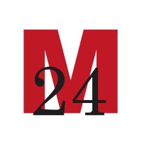 Malpensa24 (@malpensa24) 's Twitter Profile