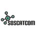 SOSCATCOM Group (@soscatcom) Twitter profile photo SOSCATCOM Group (@soscatcom) Twitter profile photo