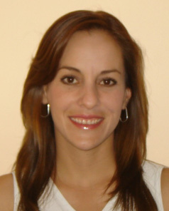 ParaBajarPesoYa's profile picture. Dueña de un Gym y Spa, tengo años estudiando la perdida de peso saludable, por eso me decidi a crear mi propio sitio web.