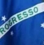 welbervaz1's profile picture. 