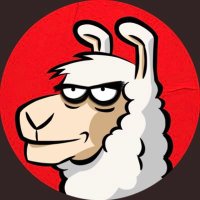 Σέργιος: Sergi En Griego 🏛️ (@sergiengriego) 's Twitter Profile Photo Σέργιος: Sergi En Griego 🏛️ (@sergiengriego) 's Twitter Profile Photo